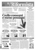 giornale/UBO2179931/2011/n. 306 del 27 dicembre